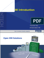 Hmi Section1