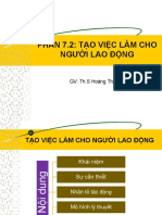 Phan 7.2 Tao Viec Lam
