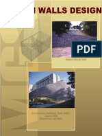 Gabion Walls Design.pdf