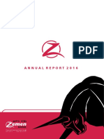 Annual Report English 2016 Email