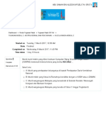 Kuiz Uji Minda Modul 2 Abu