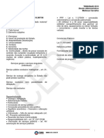 PDF Aula 06