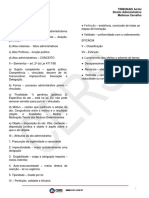 PDF Aula 07.pdf