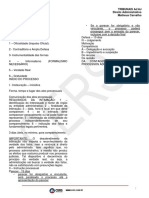 PDF Aula 08 - Processo Administrativo.pdf