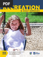 Download LongmontSummer 2017 Brochure by City of Longmont Colorado SN342822607 doc pdf