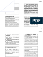 2.pdf