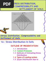 433-Chapter1A-Stress Distribution in Soils-Editted Mar2013