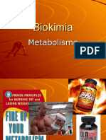 Metabolisme 2015
