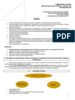 Aula 01 e 02.pdf