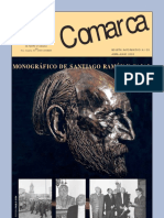 Monografico Cajal Entero PDF