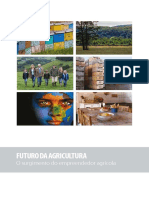 Brazil Future of Farming_FULL