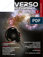 Universo Energia Fosfenica 03 PDF