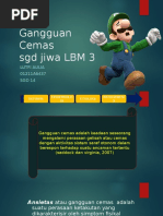 ukki - jiwa lbm 3