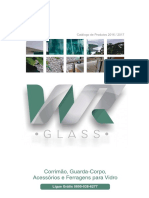 catalogo-de-produtos-wrglass.pdf