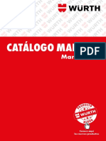 Wurth PDF