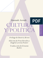 Hannah Arendt.pdf