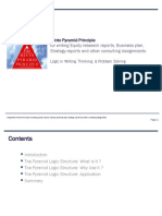 Minto-Pyramid-Principle in presenting.pdf