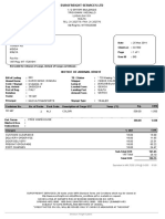 Cebos Noa078237 PDF