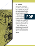 2006 - 4.1-Turbine Cooling Design Analysis.pdf