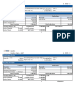 319Payslip2 (3).pdf