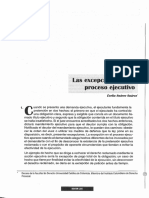 las-excepciones en el proceso ejecutivo.pdf
