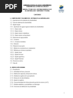 Tabla de Distribucion de Cargas Vehiculo T3-S3-R4 (TIPO II) | PDF ...