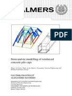 Gautier Chantelot, Alexandre Mathern - Strut-And-Tie Modelling Of Reinforced Concrete Pile Caps.pdf