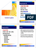 0_VBA_4Slides.pdf