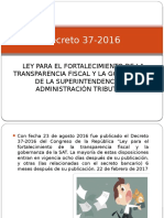 Decreto 37-2016.pptx