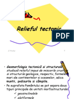 Relieful tectonic.pdf