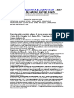 SECAKDEMICA.BLOGSPOT.COM - PROLIFERACION DE ADIPOCITOS.doc