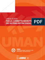 UMAN_lineeguida_ottobre2011.pdf