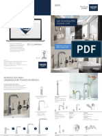 Brochure Nouveautes Design 2015 Hd