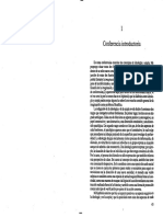 241482676.Ricoeur, Paul, “1. Conferencia introductoria” en Ricoeur, Paul, (1989), Ideología y utopía..pdf
