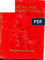 Manual Del Ingeniero Civil III