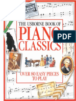 Usborne_Book_of_Piano_Classics (Very easy).pdf