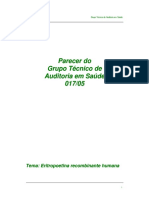 6 - Eritropoetina Recombinante Humana.pdf