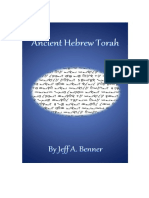 231788156-Ancient-Hebrew-Torah.pdf