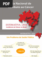 estimativa 2016 inca.pdf