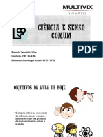 3.PSI.MA.NA.AEC_Slidesss.Aula1_Ciencia e Comportamento humano.compressed.pdf