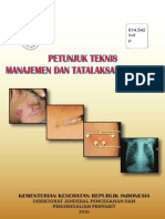 921_Buku TB anak ok-1.pdf