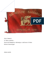 BattaglioneBarbarigo