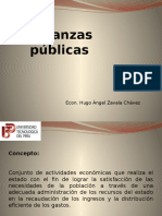1-Finanzas Publicas