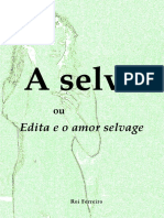 RF - A Selva 2011 Com Indice PDF