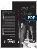 LEcrivain_vu_par_la_photographie._Formes.pdf