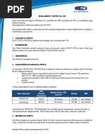 Regulamento_TIM_Pre 150 e 300 Semanal