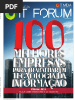 Revista GPTW Baixa