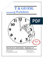 Reading comprehension worksheets p1 - El Civics.pdf