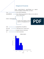 R para PowerBI