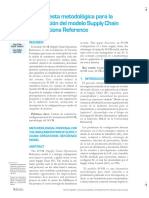 Dialnet-PropuestaMetodologicaParaLaAplicacionDelModeloSupp SCORE.pdf